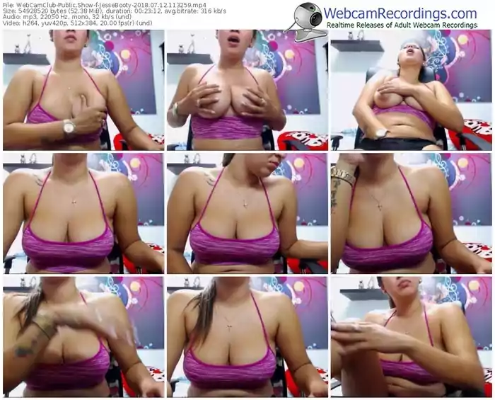 webcamclub-jessebooty-webcam-show-07_12_2018-11_32_59