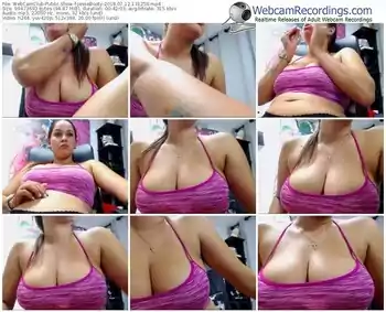 webcamclub-jessebooty-webcam-show-07_12_2018-13_12_59