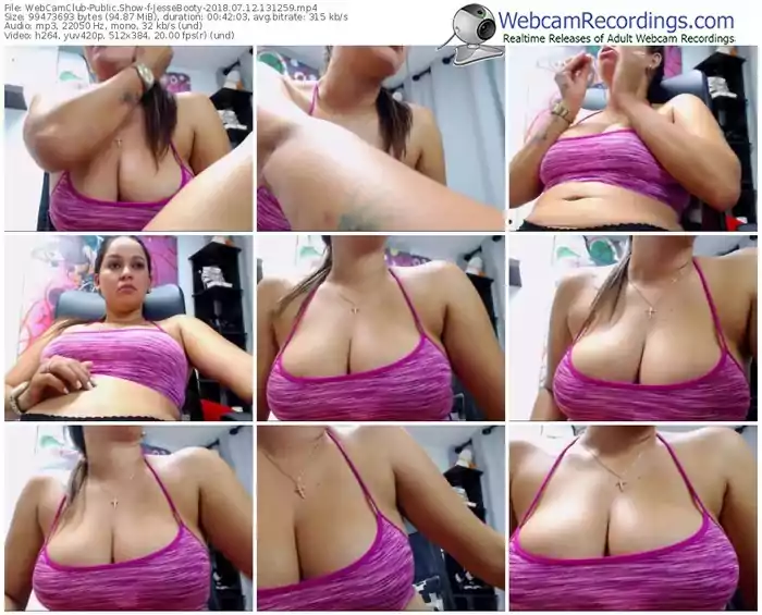 webcamclub-jessebooty-webcam-show-07_12_2018-13_12_59