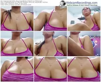 webcamclub-jessebooty-webcam-show-07_12_2018-15_08_02