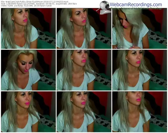 webcamclub-juliimoon-webcam-show-07_12_2018-04_42_53