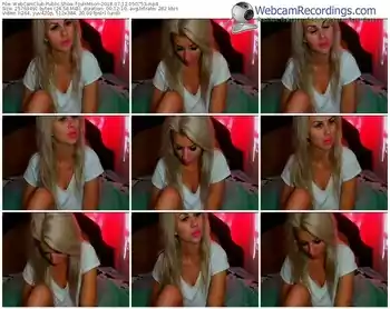 webcamclub-juliimoon-webcam-show-07_12_2018-05_07_53