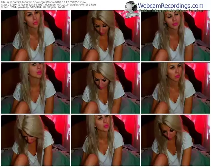 webcamclub-juliimoon-webcam-show-07_12_2018-05_07_53