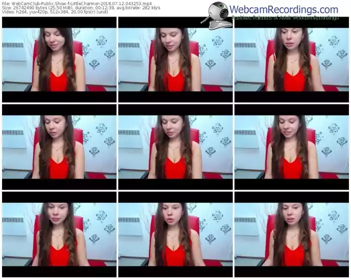 webcamclub-littlecharmer-webcam-show-07_12_2018-04_32_53