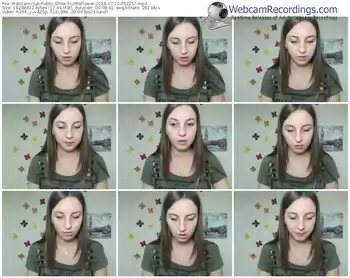 webcamclub-littleflower-webcam-show-07_12_2018-09_22_57