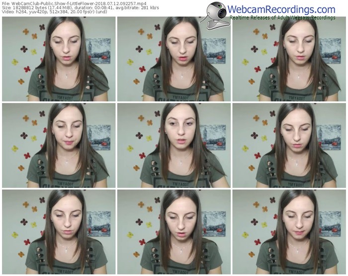 webcamclub-littleflower-webcam-show-07_12_2018-09_22_57