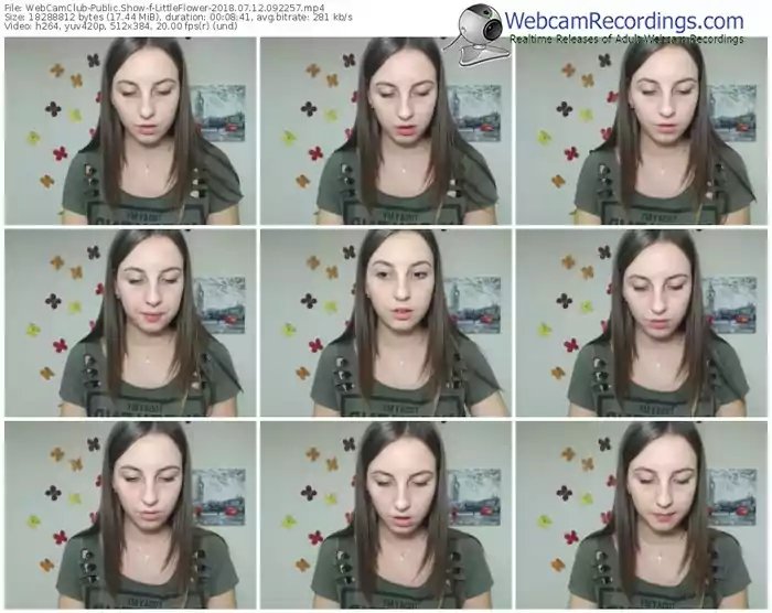 webcamclub-littleflower-webcam-show-07_12_2018-09_22_57