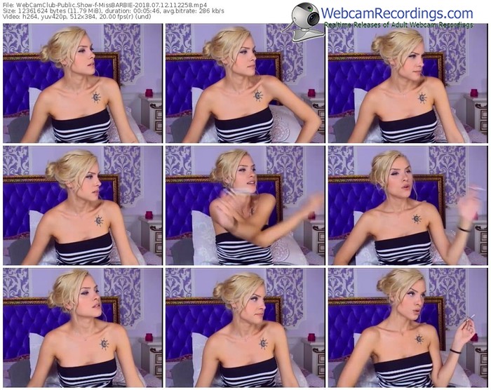 webcamclub-missbarbie-webcam-show-07_12_2018-11_22_58