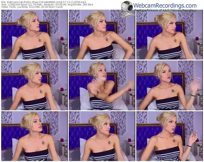 webcamclub-missbarbie-webcam-show-07_12_2018-11_22_58