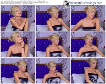 webcamclub-missbarbie-webcam-show-07_12_2018-12_32_59