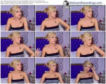 webcamclub-missbarbie-webcam-show-07_12_2018-12_57_59