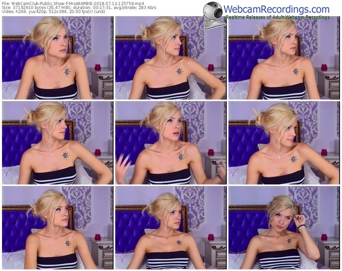 webcamclub-missbarbie-webcam-show-07_12_2018-12_57_59