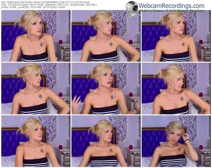 webcamclub-missbarbie-webcam-show-07_12_2018-12_57_59