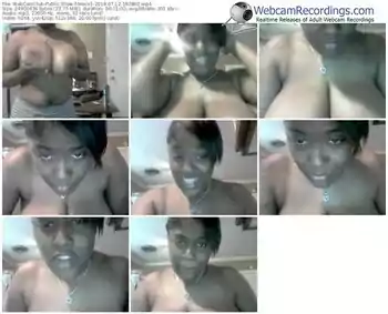 webcamclub-moco1-webcam-show-07_12_2018-16_28_02