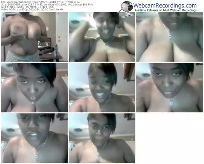 webcamclub-moco1-webcam-show-07_12_2018-16_28_02