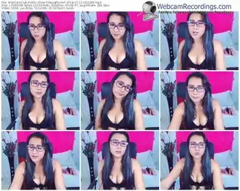 webcamclub-naugthygirl-webcam-show-07_12_2018-00_22_48