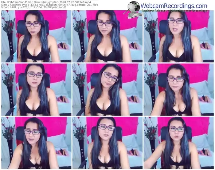 webcamclub-naugthygirl-webcam-show-07_12_2018-00_22_48