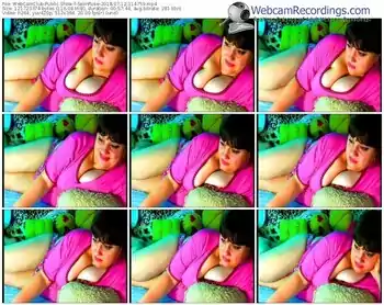 webcamclub-selinrose-webcam-show-07_12_2018-11_47_59