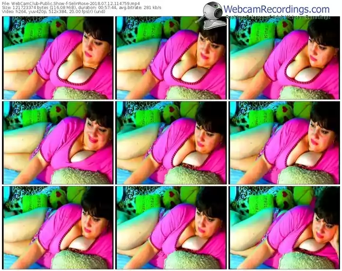 webcamclub-selinrose-webcam-show-07_12_2018-11_47_59