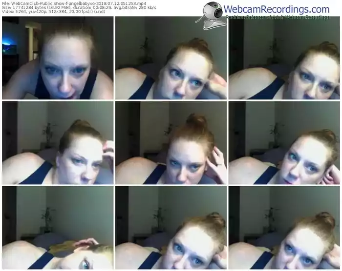 webcamclub-angelbabyxo-webcam-show-07_12_2018-05_12_53