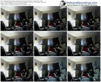 webcamclub-annacougar-webcam-show-07_12_2018-01_57_51