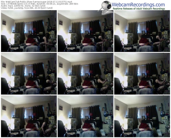 webcamclub-annacougar-webcam-show-07_12_2018-01_57_51