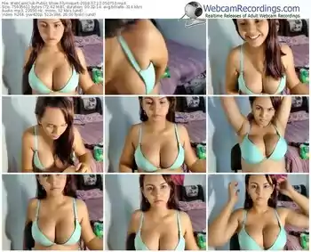 webcamclub-lyrisquirt-webcam-show-07_12_2018-05_07_53