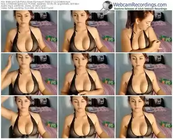 webcamclub-lyrisquirt-webcam-show-07_12_2018-22_38_09