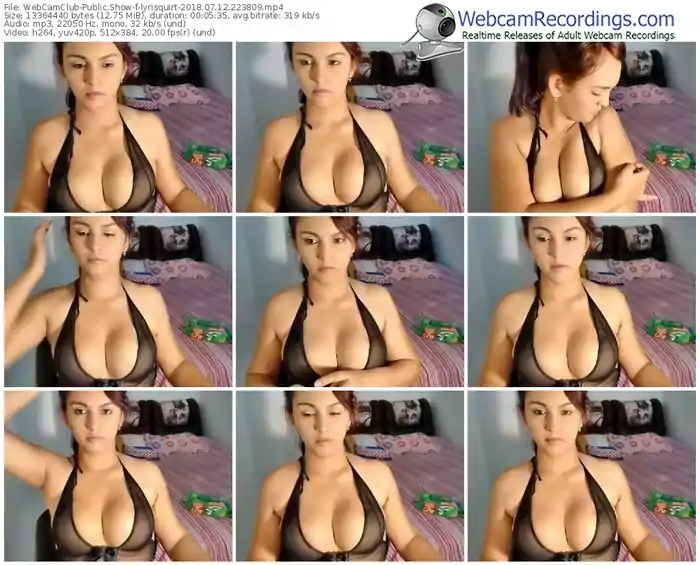 webcamclub-lyrisquirt-webcam-show-07_12_2018-22_38_09