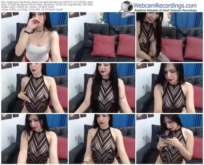 webcamclub-angelinahammer-webcam-show-07_13_2018-14_18_21