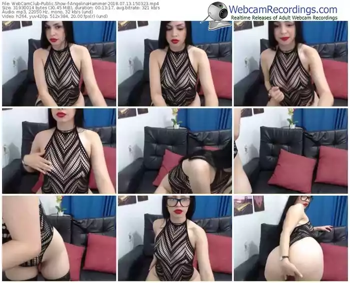 webcamclub-angelinahammer-webcam-show-07_13_2018-15_03_23