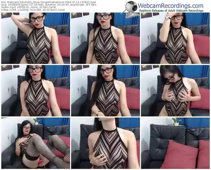 webcamclub-angelinahammer-webcam-show-07_13_2018-15_38_22