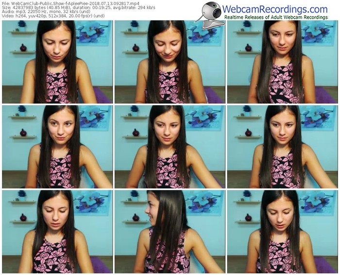 webcamclub-apleepiee-webcam-show-07_13_2018-09_28_17