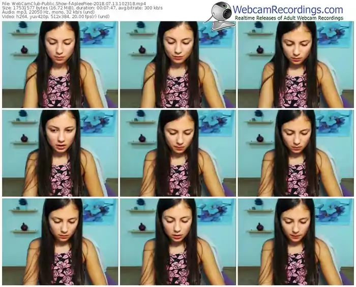 webcamclub-apleepiee-webcam-show-07_13_2018-10_23_18