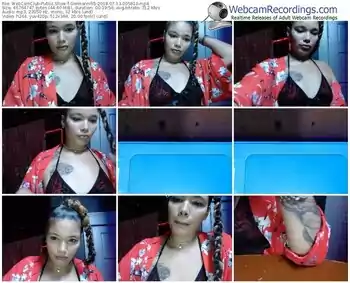 webcamclub-germanni95-webcam-show-07_13_2018-00_58_10