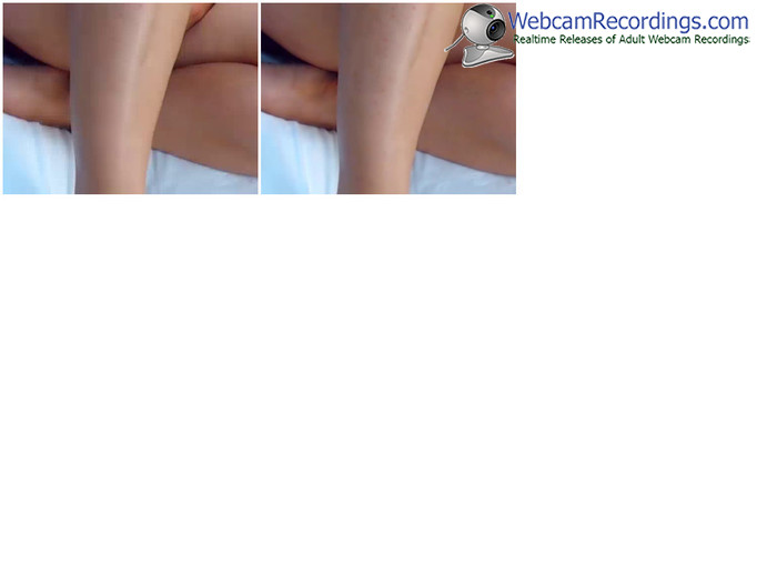 webcamclub-homeplay-webcam-show-07_13_2018-00_33_10