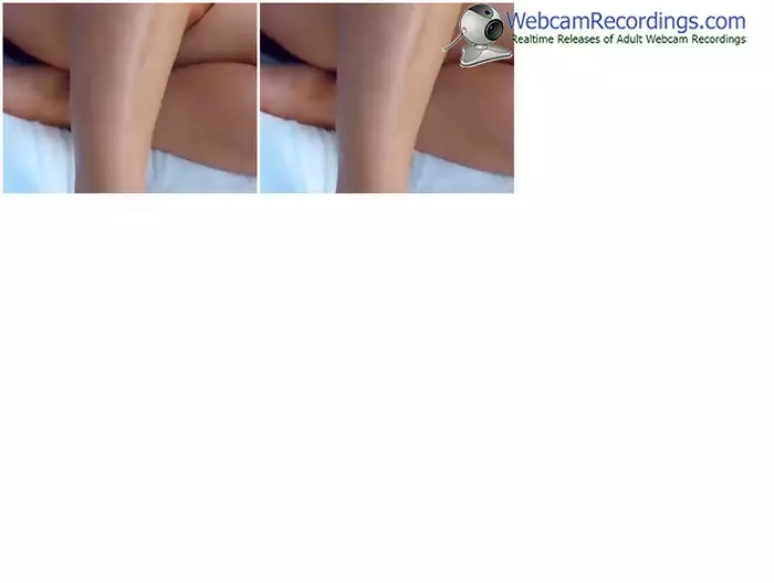 webcamclub-homeplay-webcam-show-07_13_2018-00_33_10