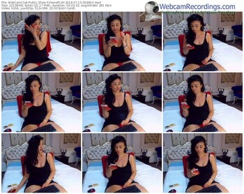 webcamclub-homeplay-webcam-show-07_13_2018-00_48_10