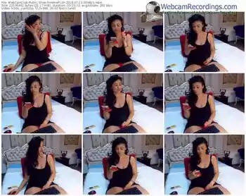 webcamclub-homeplay-webcam-show-07_13_2018-00_48_10