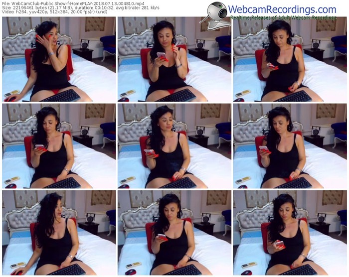 webcamclub-homeplay-webcam-show-07_13_2018-00_48_10