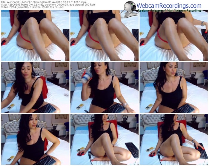 webcamclub-homeplay-webcam-show-07_13_2018-01_18_10