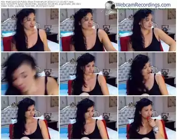 webcamclub-homeplay-webcam-show-07_13_2018-21_18_27