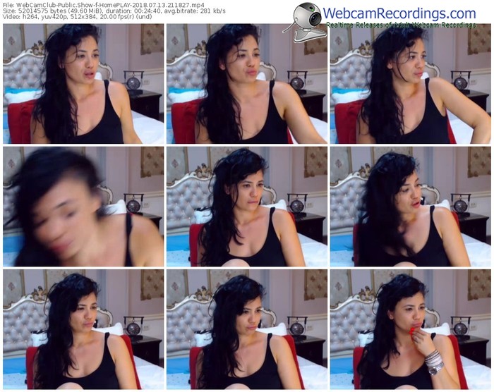 webcamclub-homeplay-webcam-show-07_13_2018-21_18_27