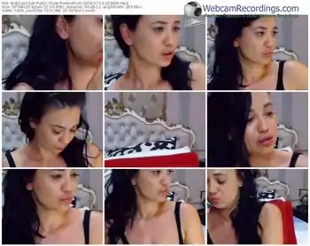 webcamclub-homeplay-webcam-show-07_13_2018-22_38_28