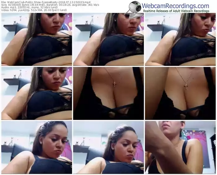 webcamclub-jessebooty-webcam-show-07_13_2018-15_03_23