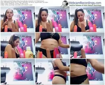 webcamclub-jessebooty-webcam-show-07_13_2018-15_58_22