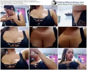 webcamclub-jessebooty-webcam-show-07_13_2018-16_43_23