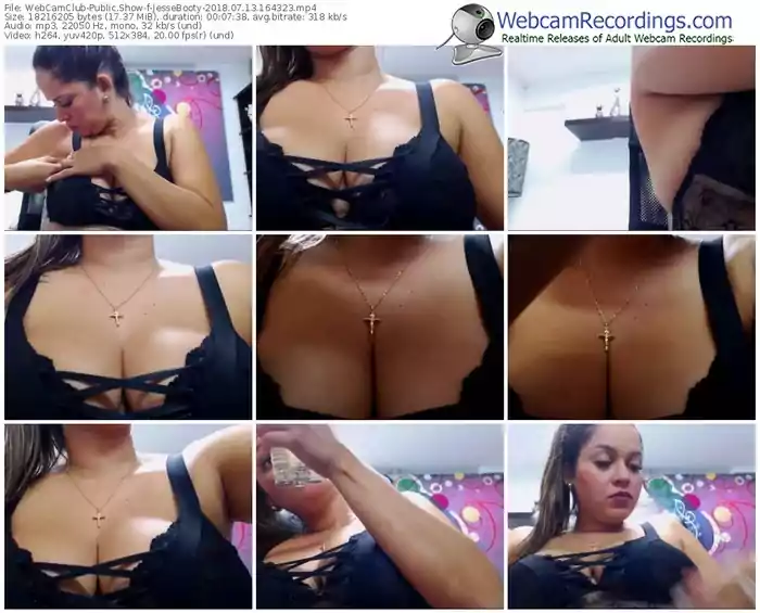 webcamclub-jessebooty-webcam-show-07_13_2018-16_43_23