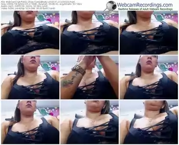 webcamclub-jessebooty-webcam-show-07_13_2018-16_53_23