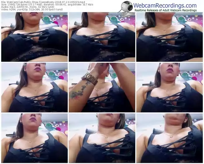 webcamclub-jessebooty-webcam-show-07_13_2018-16_53_23